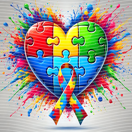 20oz integrate-EJ-5938